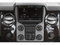 2015 Ford F-250 Lariat