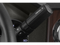 2015 Ford Super Duty F-450 DRW Lariat