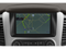 2015 GMC Yukon XL 1500 SLE