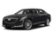 2017 Cadillac CT6 RWD