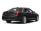2017 Cadillac CT6 RWD