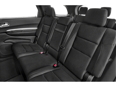 2019 Dodge Durango GT Plus AWD