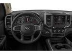 2020 RAM 1500 Lone Star Quad Cab 4x2 6'4' Box