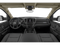 2020 RAM 1500 Lone Star Quad Cab 4x2 6'4' Box