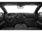 2021 Chevrolet Silverado 1500 4WD Crew Cab Short Bed High Country