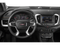 2021 GMC Terrain FWD SLT