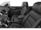 2021 GMC Terrain FWD SLT