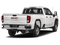 2021 GMC Sierra 2500 HD 4WD Double Cab Long Bed