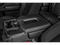 2021 GMC Sierra 2500 HD 4WD Double Cab Long Bed