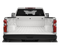 2022 Chevrolet Silverado 2500 HD Work Truck