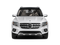 2022 Mercedes-Benz GLB 250 4MATIC®