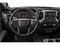 2023 GMC Sierra 2500HD 2WD Double Cab Long Bed Pro