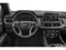 2024 Chevrolet Suburban 4WD Z71