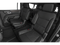 2024 Chevrolet Suburban 4WD Z71