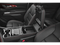 2024 Chevrolet Traverse FWD RS