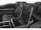 2024 Ford F-350 Platinum