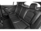 2025 Buick Envista Avenir FWD