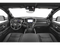 2025 RAM 1500 Lone Star Crew Cab 4x4 5'7' Box