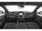 2025 RAM 1500 Lone Star Quad Cab 4x2 6'4' Box