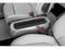 2025 Volkswagen ID.Buzz Pro S Plus