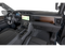 2026 GMC Sierra 1500 Crew Cab, Standard Bed, Denali, 4WD