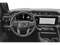 2026 GMC Sierra 2500 HD Crew Cab, Standard Bed, AT4, 4WD