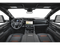 2026 GMC Sierra 2500 HD Crew Cab, Standard Bed, AT4, 4WD