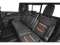 2026 GMC Sierra 2500 HD Crew Cab, Standard Bed, AT4, 4WD