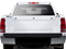 2010 GMC Sierra 1500 SLT