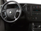 2011 Chevrolet Express Passenger 3500 1LT