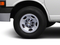 2011 Chevrolet Express Passenger 3500 1LT