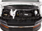 2011 Chevrolet Express Passenger 3500 1LT