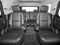2014 Cadillac Escalade Platinum