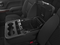 2015 GMC Sierra SLT