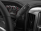 2016 GMC Sierra 2500 HD SLE