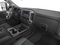 2016 GMC Sierra Denali