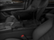 2017 Cadillac CT6 RWD