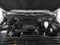 2017 Chevrolet Silverado 2500HD WT
