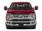 2017 Ford F-350 LARIAT