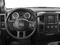 2017 RAM 2500 Tradesman Regular Cab 4x4 8' Box