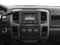 2017 RAM 2500 Tradesman Regular Cab 4x4 8' Box