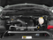 2017 RAM 2500 Tradesman Regular Cab 4x4 8' Box