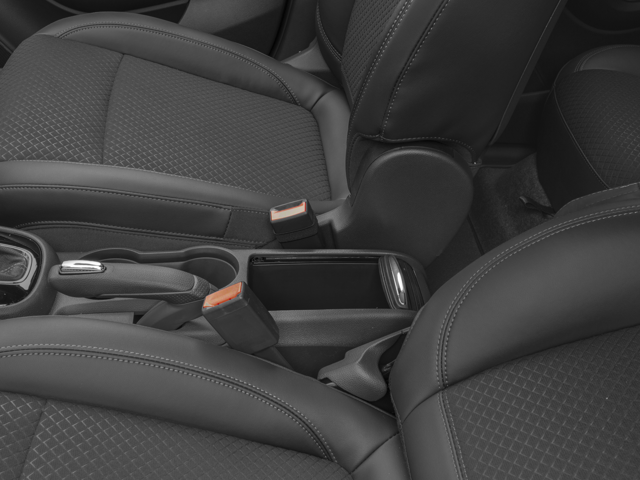 2018 Buick Encore Premium