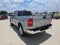 2025 RAM 1500 Lone Star