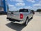 2025 RAM 1500 Lone Star