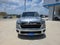 2025 RAM 1500 Lone Star