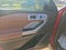 2022 Ford Explorer King Ranch