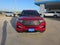 2022 Ford Explorer King Ranch