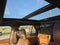 2022 Ford Explorer King Ranch