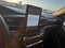 2022 Ford Explorer King Ranch